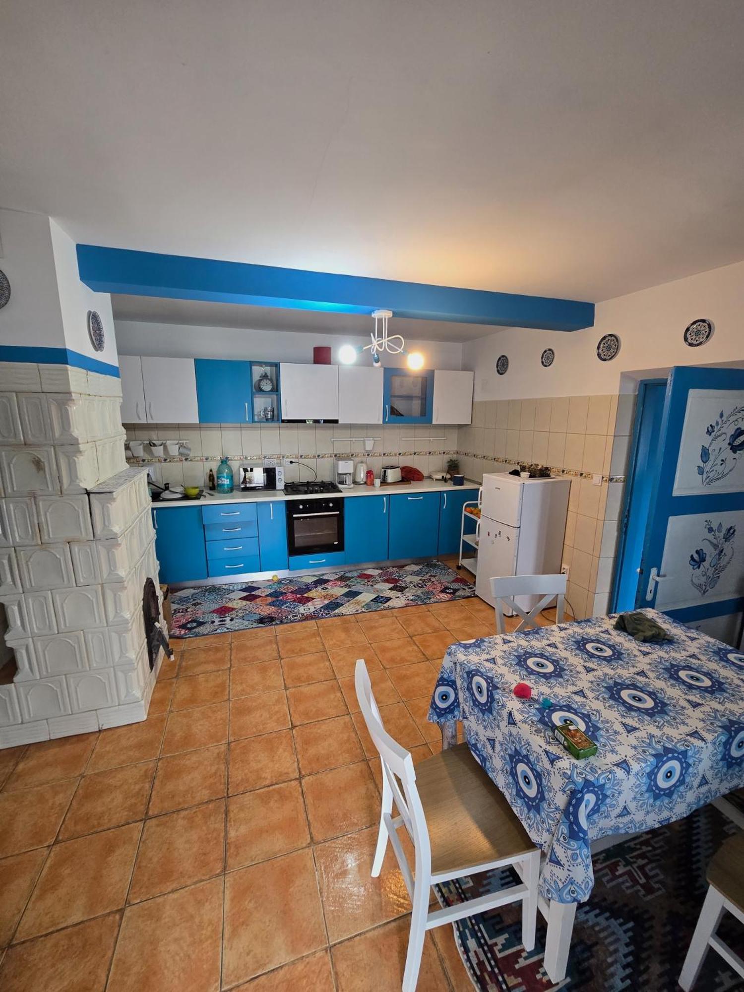 Sailors Guest House Журиловка Экстерьер фото