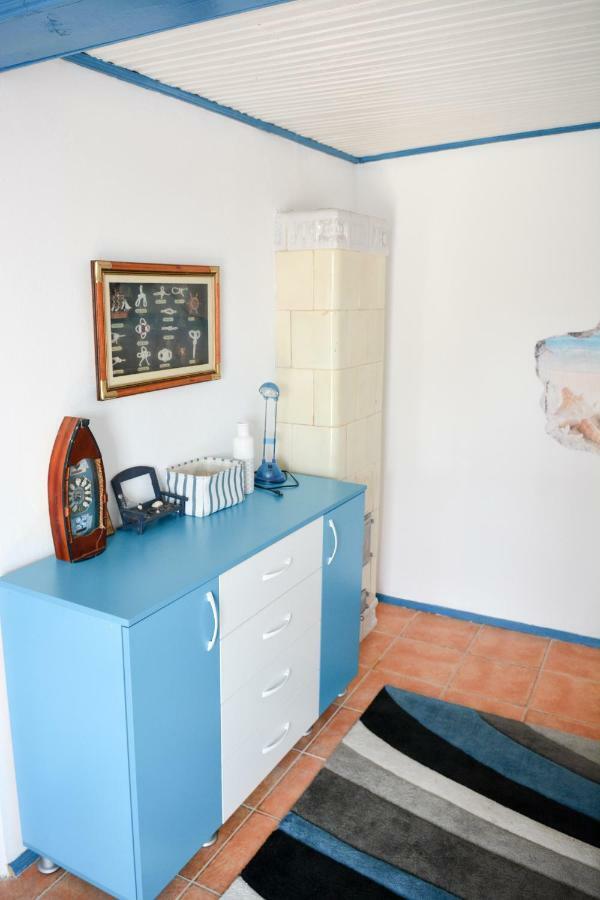Sailors Guest House Журиловка Экстерьер фото